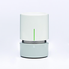 다짜고짜 미강 만능 야채 탈수기, 화이트, 1개