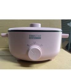 三星 GN-PN420 多功能料理電火鍋(3.6L)