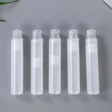 DS JJ 컬러 분필 지울 손이없는 칠판 먼지없는 수있는 그림 고체 수용성 낙서, Ch Holder 5PCS