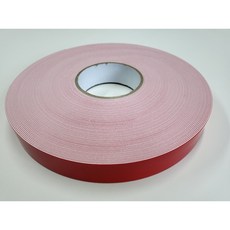 특대박세일 윙바디천막 윙바디 윙바디방수천막 특장차 PE폼양면테이프 30mm x 30M