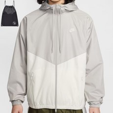 나이키 우븐 태피터 스톰핏 윈드러너 방풍 자켓 러닝 점퍼 (PGN짐쌕가방 지급)