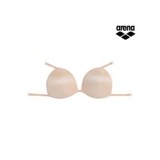 아레나 이너브라컵 A5AC1AU02BEG, S, BEG/S