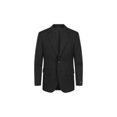 [앤드지] 남성 울 수트 자켓_BZG1SB1202