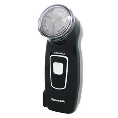 Panasonic 國際牌 充電式刮鬍刀 ES-KS30, 1個
