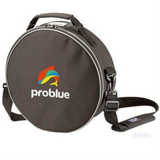 PROBLUE 調節器袋, 經典黑
