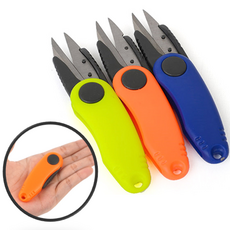 별미상품 접이식 쪽가위 가방용가위