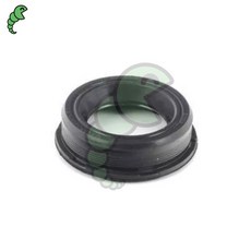 11127559699 BMW용 자동차 부품 예비 엔진 밸브 커버 가스켓 세트, 04 10pcs