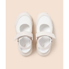 빈폴 키즈 빈폴 BEANPOLE KIDS 샌동화 베이지 (BI63K3U01A)