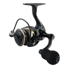 Okuma 고속 낚시 릴 10KG 최대 드래그 5 2 1 금속 스풀 스피닝 휠 기어비 고속 캐스팅 낚시, Fishing Reel, 13) Fishing Reel - 6000의 시리즈