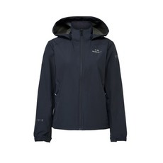 [국내매장정품] 아이더 EIDER 여성 AERO HIKE 에어로 하이크 윈드스타퍼 방풍 자켓 DWP25111_C8 212217