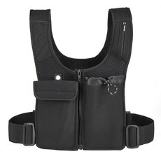 조절 가능한 다기능 러닝 백팩 운동 가방 헬스 야외 활동 자전거 하이킹 마라톤 남녀공용