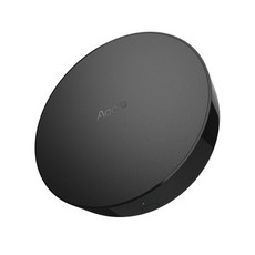 아카라코리아 만능 리모컨 스마트 허브 M2, 1개