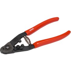 HG (2.0) HT-494 웨이브 취미 공구 시리즈 금속 와이어 용 니퍼 플라스틱 모델