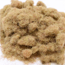 포레스 디오라마 건축모형재료 조경재료 야외잔디 30g, 1개, 선택5(가을잔디-30g)