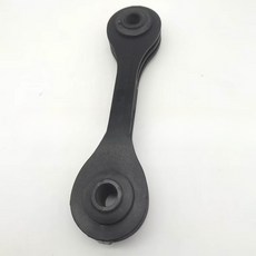 수입차 폭스바겐 호환 스테빌라이저 타이로드