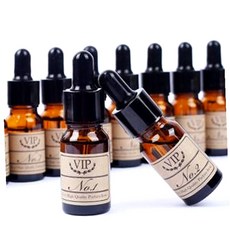 프리미엄 방향제 리필 10ml 향수 차량방향제 탈취제, 1개, 향수(No.13) 10ml