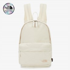 노스페이스 TNF 데이팩 M NM2DQ56B_SDS XRZ292