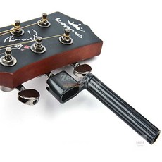 지옹샵 기타 줄감개 클래식기타용줄감개, 블루