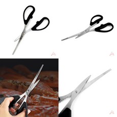 게살 분리 전용가위 세종쿡 게요리도구 크랩가위 해산물가위 게까는가위
