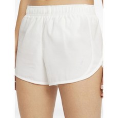 나이키 드라이핏 템포 러닝 쇼츠