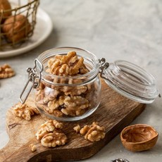 堅強大叔 核桃, 320g, 1包