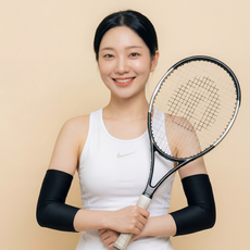 휴온미 파라핀 엘보 팔꿈치 전용 온찜질팩 냉찜질, 2개