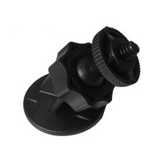 小牛蛙數位 3M VHB 1/4車架 行車記錄器支架 行車記錄器固定座 穩固耐用