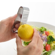 【日本EATCO】日製立式磨泥器 - 日本製料理工具, 1個