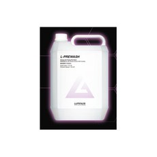 기름때 먼지 벌레자국 제거 알카리성 프리워시 4L