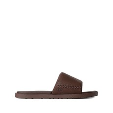 어그 씨사이드 II 슬라이더 샌들