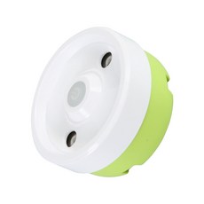 便攜充電款 羽毛球噴霧保濕器 秋冬訓練練習必備, 1個