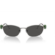 Swarovski SK7010 여성용 선글라스