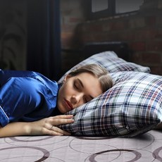 Ilwoul 日月 超節能可水洗電熱毯 70W IW-KM31S-H2, 單人(70 x 170 cm)