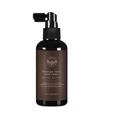 테라픽 프리미엄 토탈 헤어 토닉 150ml, 1개