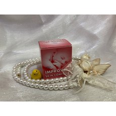 允諾 健兒舒氣爽膏 30g 清爽型 薄荷 脹氣膏 嬰幼兒腹部舒緩, 1個