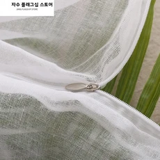 신장 솜이불 순면 이불 겨울 두껍게 보온 솜 봄가을 이불솜 수제 솜솜 매트리스, 신장 솜이불 세 근