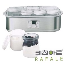 조은두리 가정용 청국장 요구르트 제조기