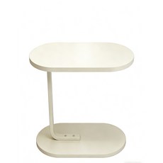 Bianji+xi+write, baise