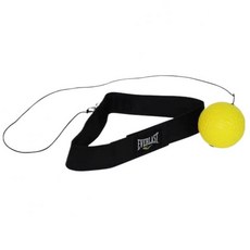 에버라스트 리플렉스 잽 볼 매장정품 149208