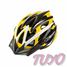 자전거 헬멧 KC 인증 안전 보호 가방 스카프 세트 라이딩, 1개, (MV29)올블랙M+사은품패키지