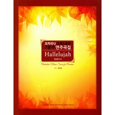 哈利路亞, 伊塔媒體, 洪廣一