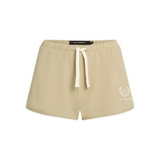 칼 라거펠트 호텔 칼 스웨트쇼츠