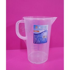 KW500 量水杯，附蓋，附刻度，2000cc，臺灣製造, 詳見包裝, 詳見包裝, 詳見包裝, KW1200cc量水杯