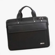 남성가방 각진가방 데일리가방 GE 6143 서류가방 서류넣는가방 들고다니는가방 패션