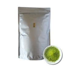 (1000g) 산성 물산 말차 우지 말차 편리한 척 첨부 업무용 제과용 요리용, 1개, 상세페이지 참조