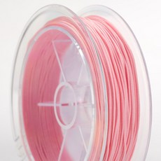 OAR 0 8/1 0MM 색 나일론 스레드 DIY 54 옥 코드 라인 JEWE 로프 매트, 03, 1.0MM about 10meters, 03