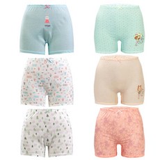 MRKIDS 兒童女孩Drew Sugar＆Sketch Girl Square Set 6套