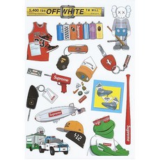 캠핑 스티커 쿨러 워터저그 캐리어 노트북 DIY 데칼, J, 1개