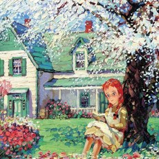 로랑마켓 메모리게임 화사한꽃의계절 집중력게임 간단한게임 매칭게임