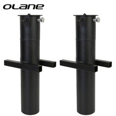 오레인 분체 다목적 지주맨홀 금구 W757 배송비포함, 1개